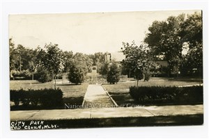 Image description is not available for PHO-264-208